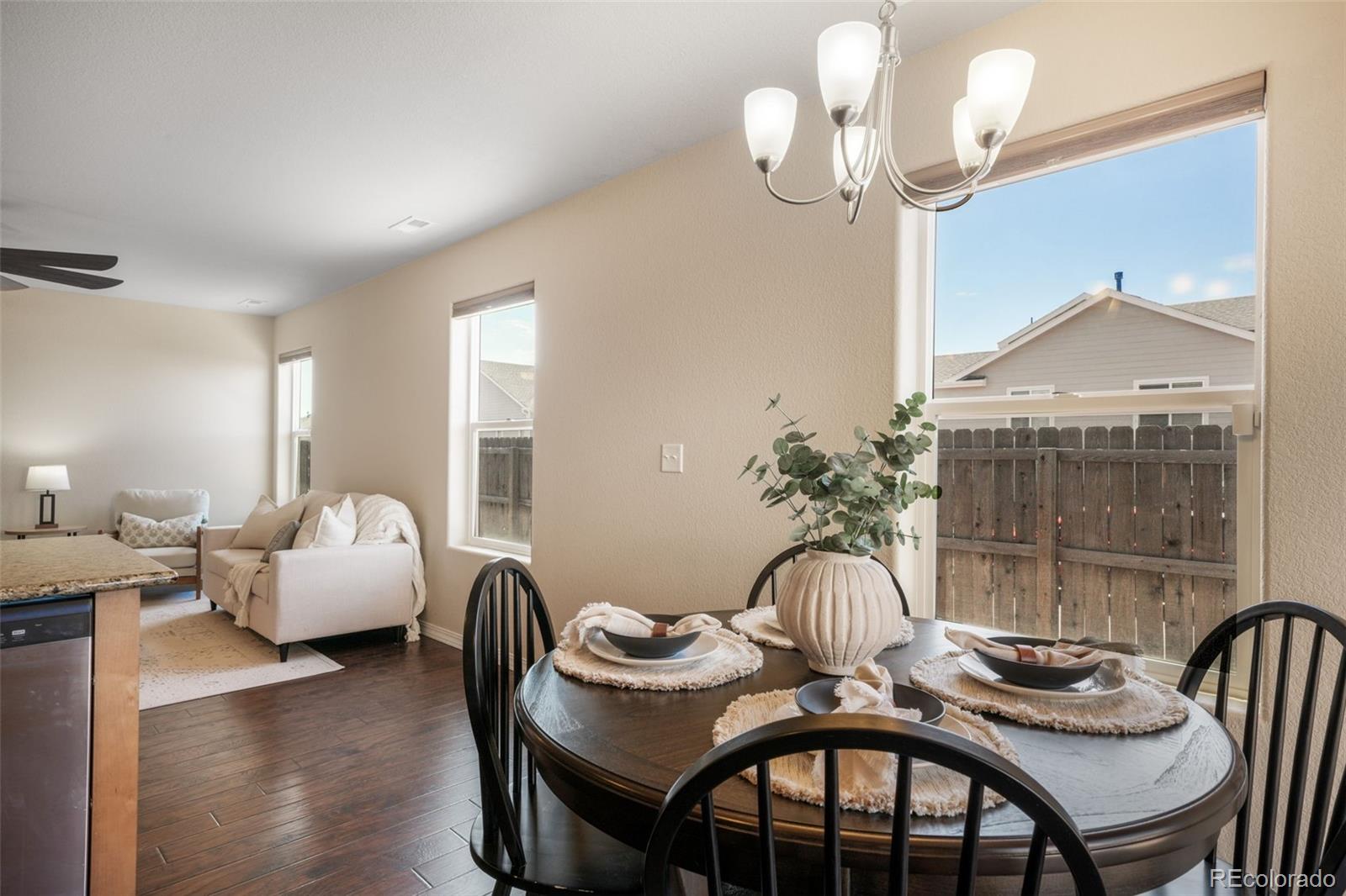 MLS Image #10 for 7704  cruzer heights,peyton, Colorado