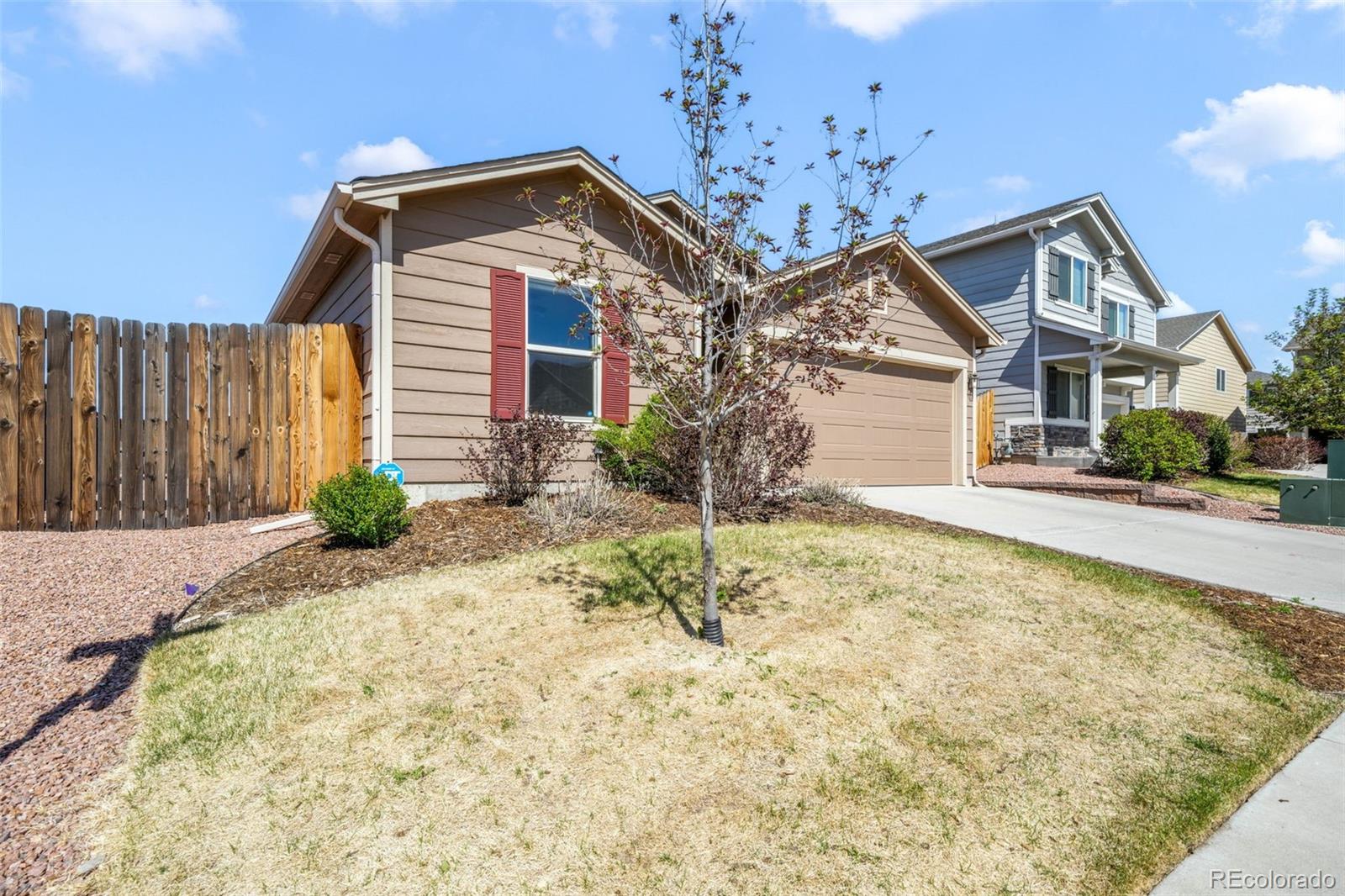 MLS Image #11 for 7704  cruzer heights,peyton, Colorado
