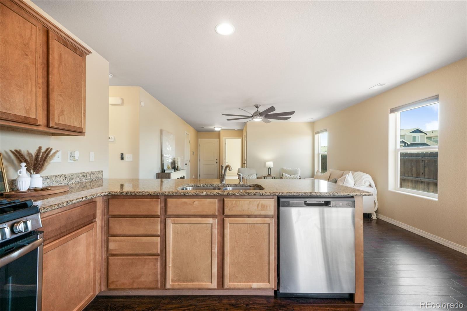 MLS Image #16 for 7704  cruzer heights,peyton, Colorado