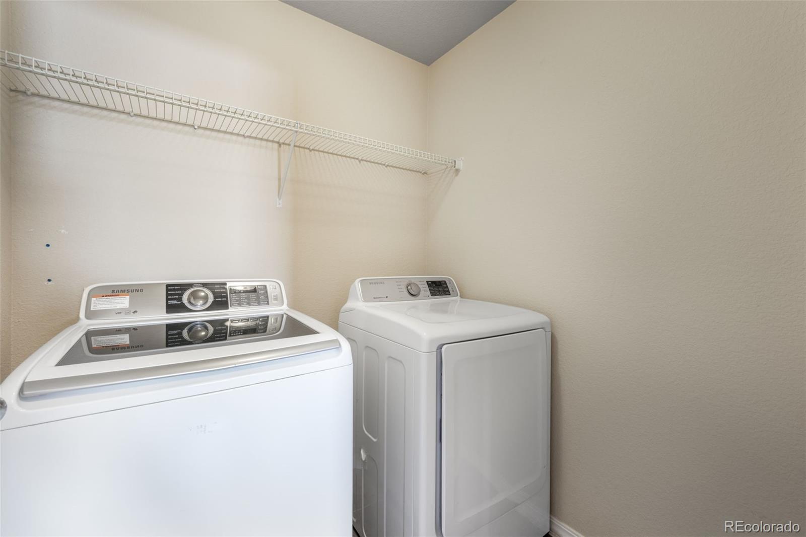 MLS Image #19 for 7704  cruzer heights,peyton, Colorado