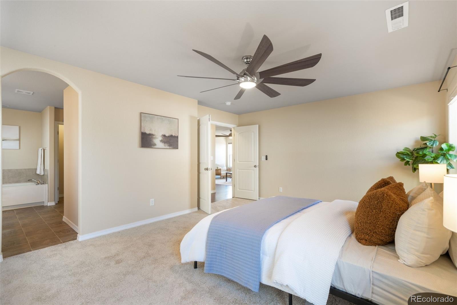 MLS Image #21 for 7704  cruzer heights,peyton, Colorado