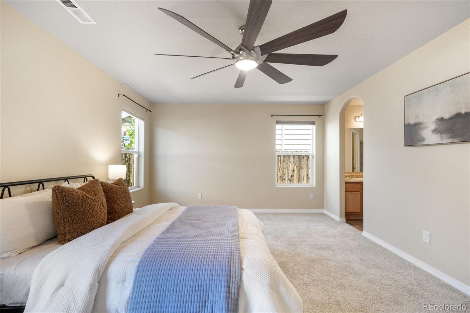 MLS Image #22 for 7704  cruzer heights,peyton, Colorado