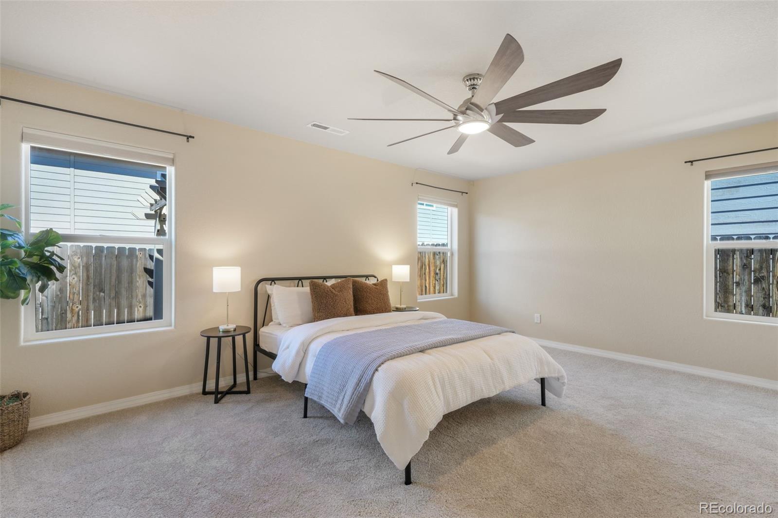 MLS Image #23 for 7704  cruzer heights,peyton, Colorado