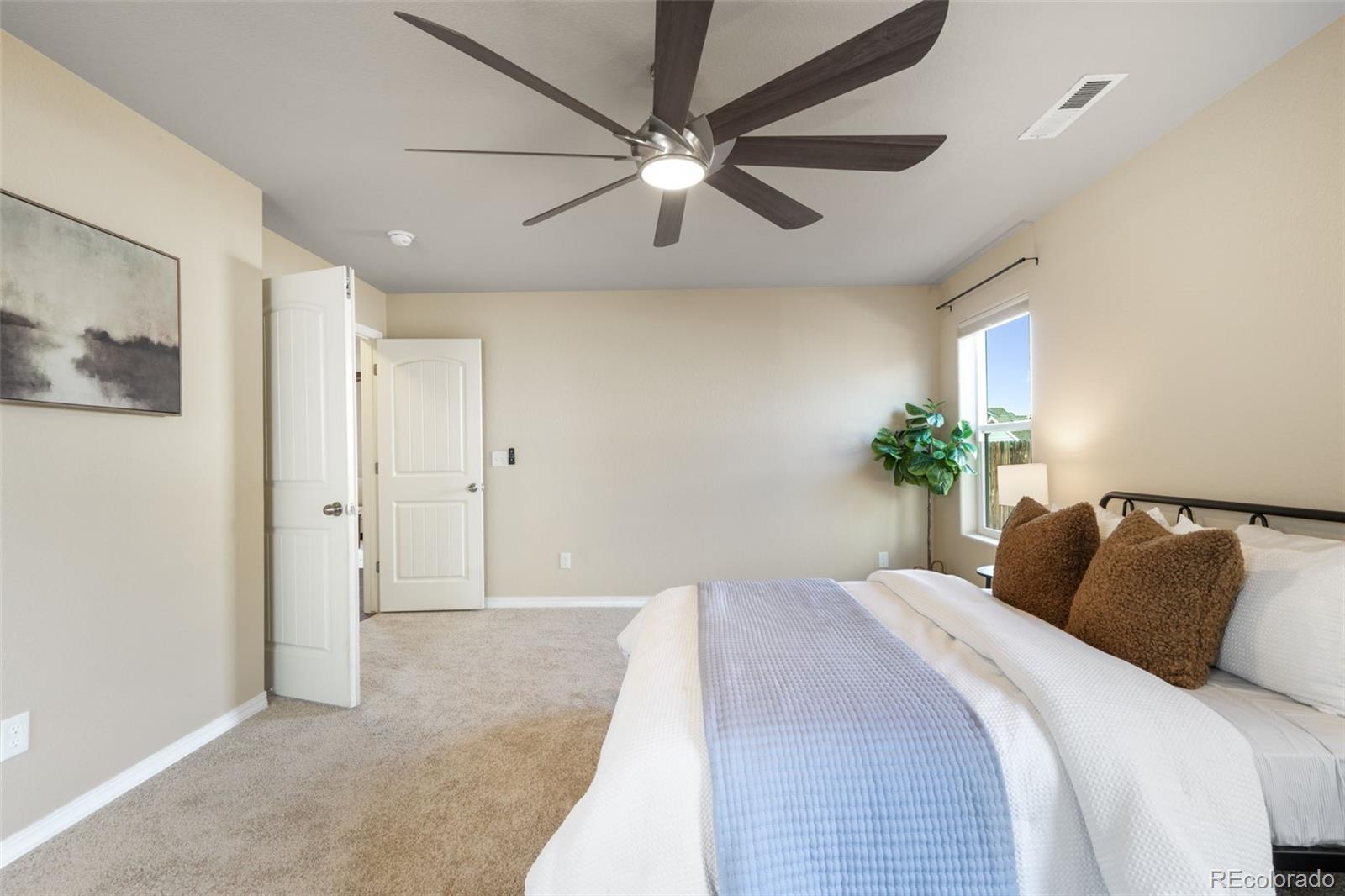MLS Image #24 for 7704  cruzer heights,peyton, Colorado