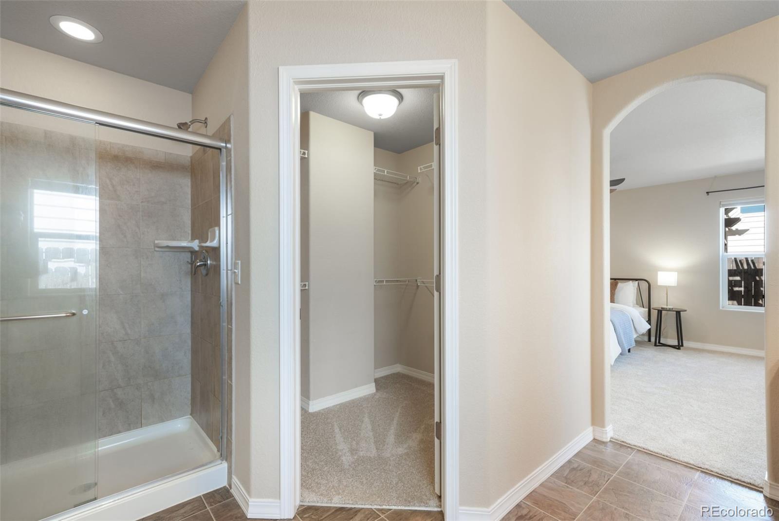 MLS Image #27 for 7704  cruzer heights,peyton, Colorado