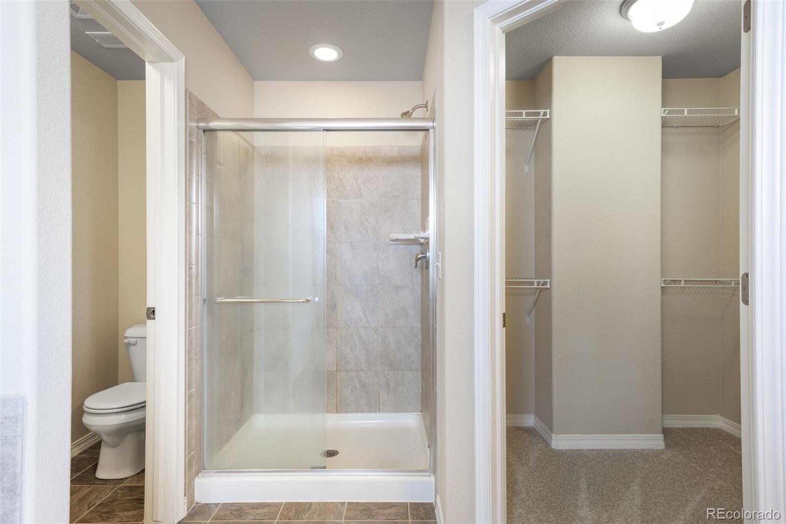 MLS Image #28 for 7704  cruzer heights,peyton, Colorado