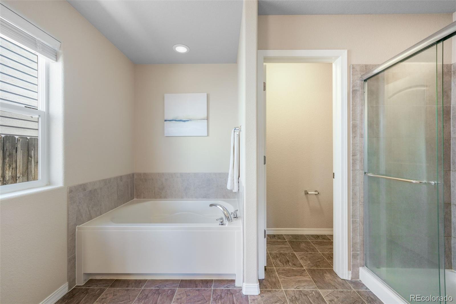 MLS Image #29 for 7704  cruzer heights,peyton, Colorado