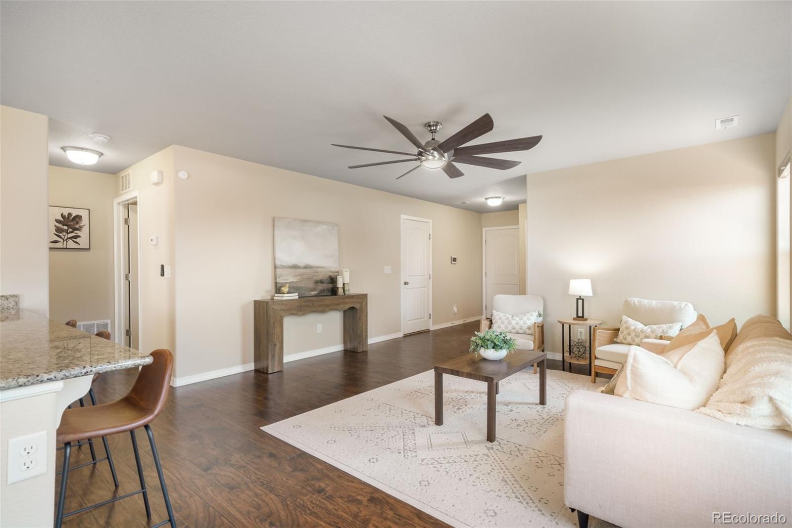 MLS Image #3 for 7704  cruzer heights,peyton, Colorado