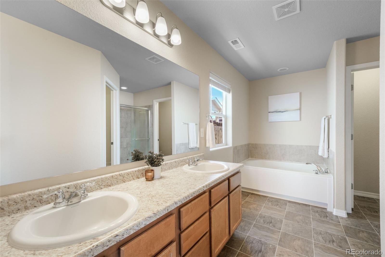 MLS Image #30 for 7704  cruzer heights,peyton, Colorado