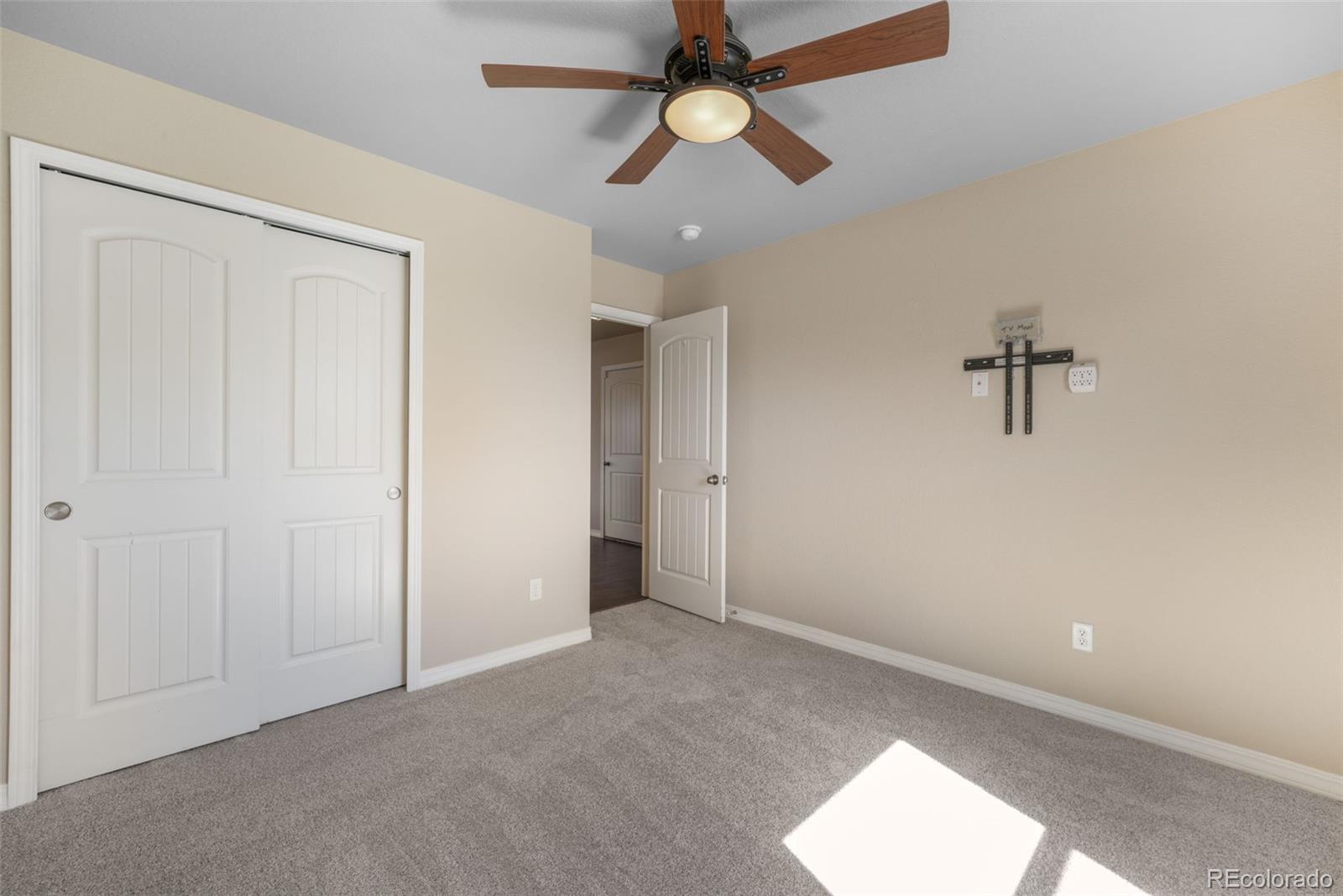 MLS Image #32 for 7704  cruzer heights,peyton, Colorado