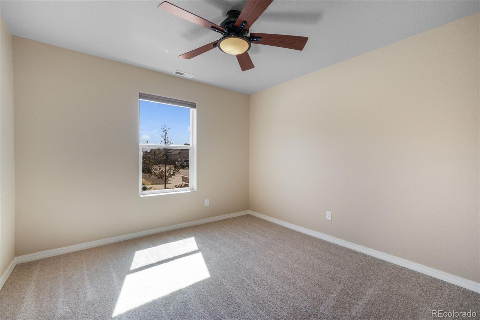 MLS Image #34 for 7704  cruzer heights,peyton, Colorado