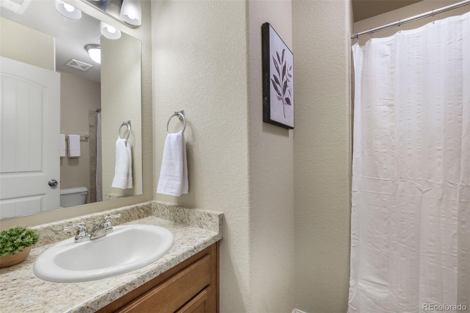 MLS Image #35 for 7704  cruzer heights,peyton, Colorado