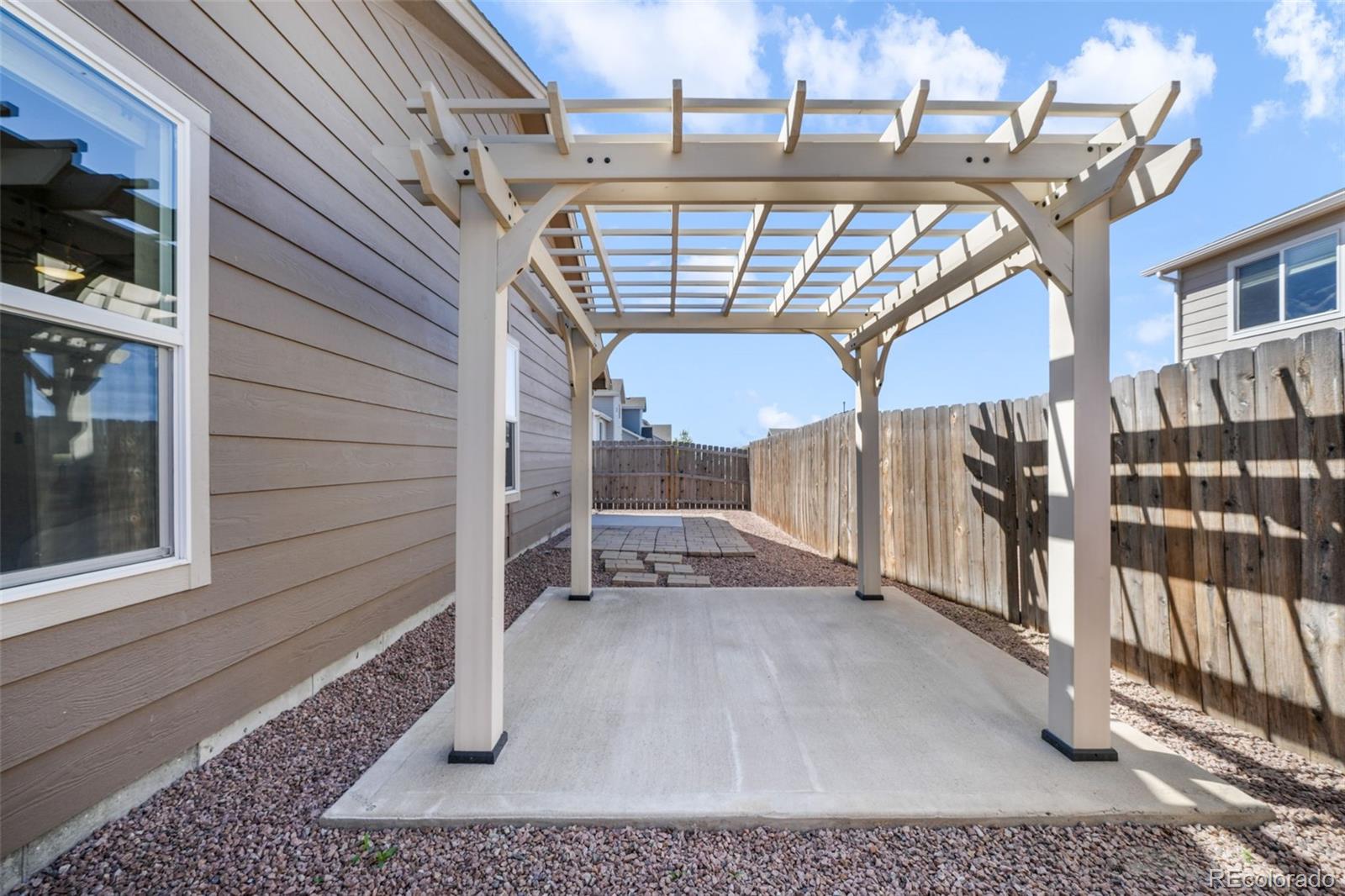 MLS Image #36 for 7704  cruzer heights,peyton, Colorado