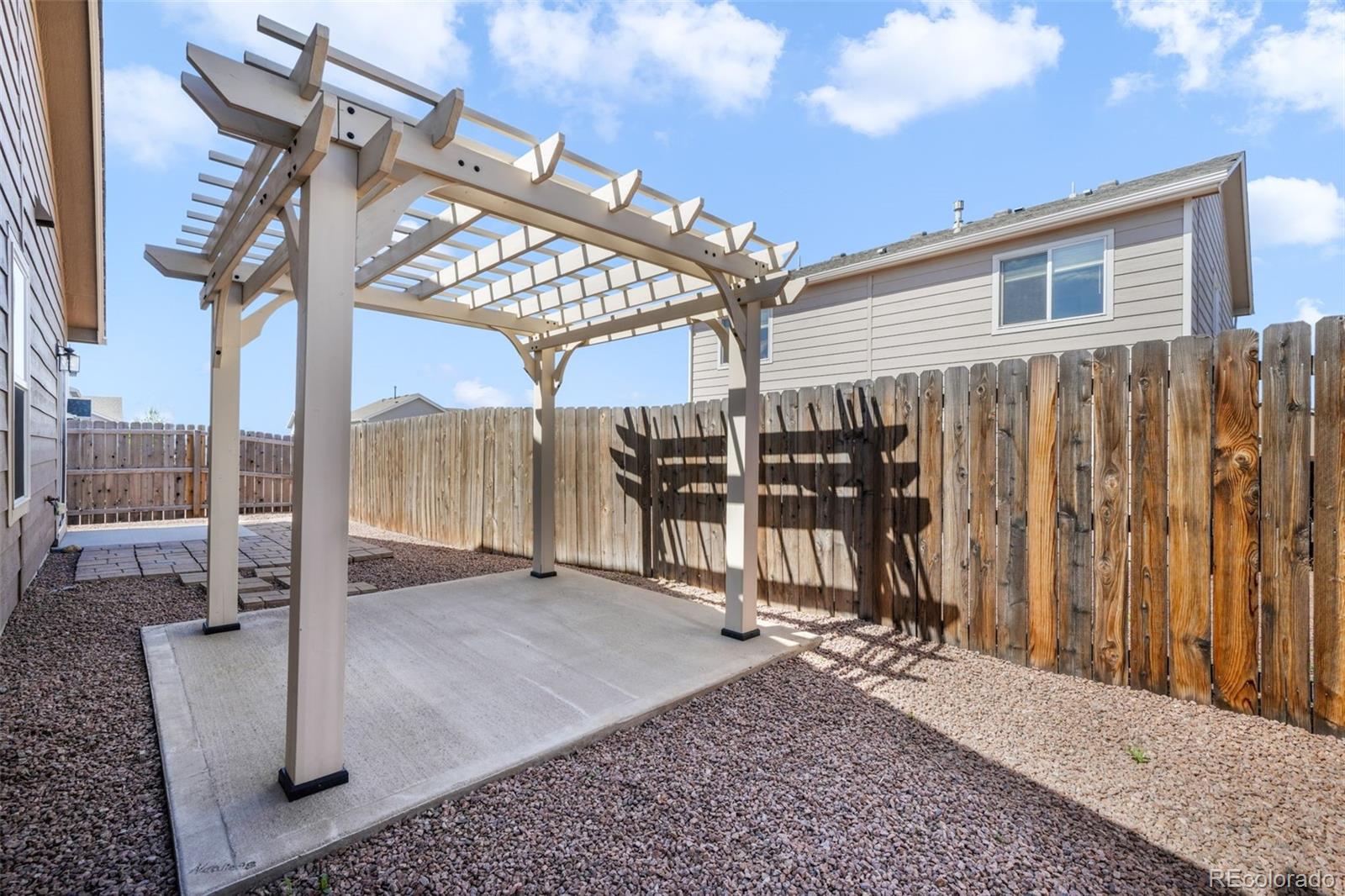 MLS Image #37 for 7704  cruzer heights,peyton, Colorado