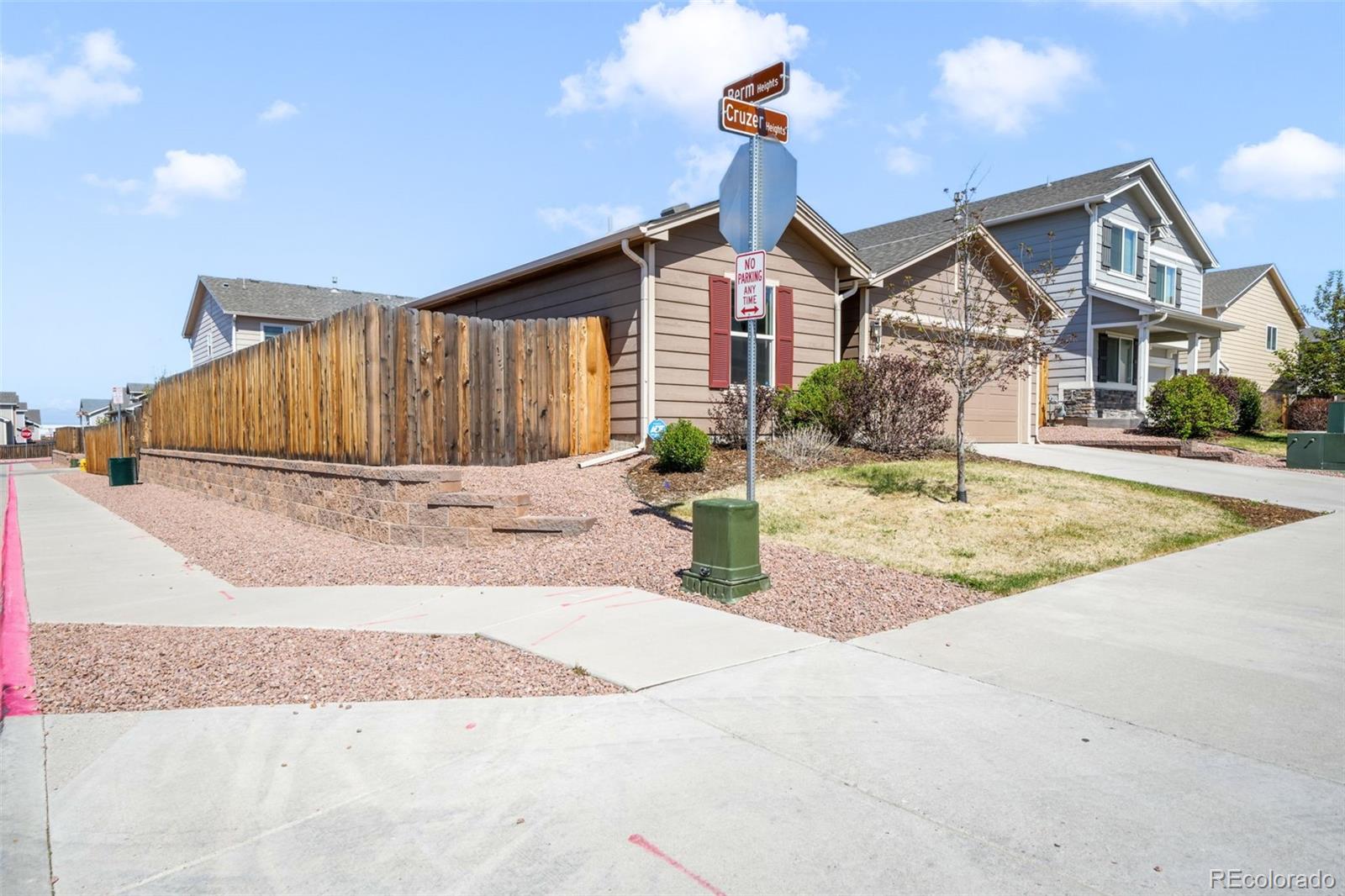 MLS Image #38 for 7704  cruzer heights,peyton, Colorado