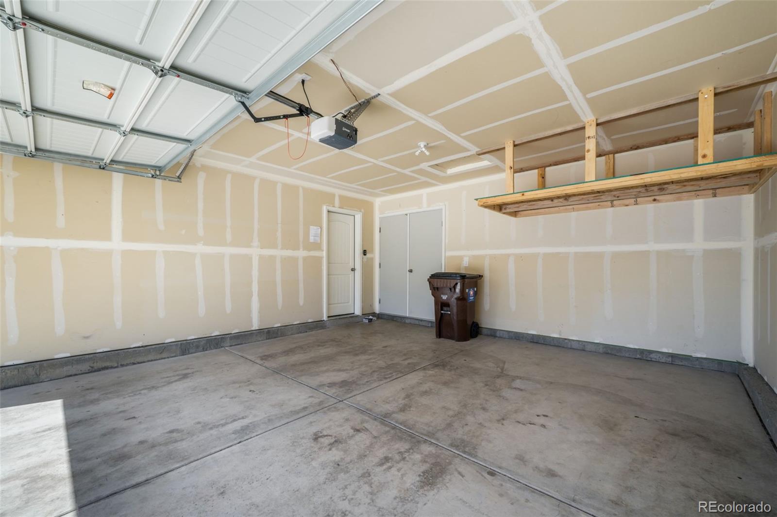 MLS Image #39 for 7704  cruzer heights,peyton, Colorado