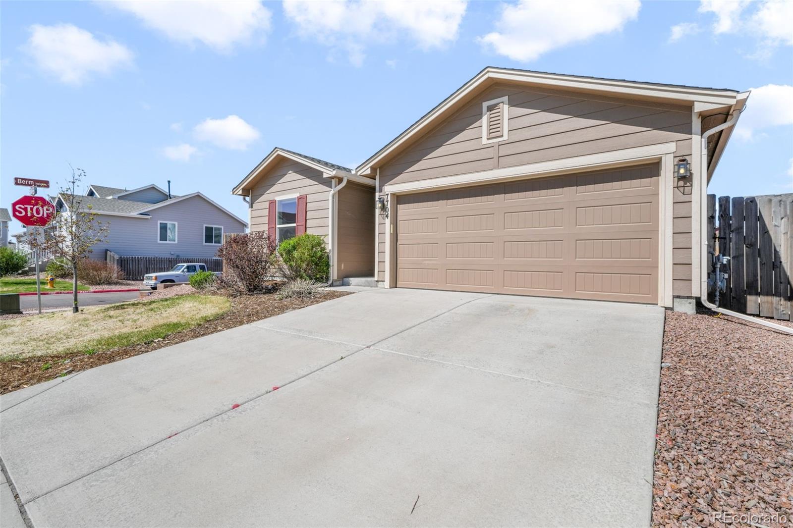 MLS Image #40 for 7704  cruzer heights,peyton, Colorado