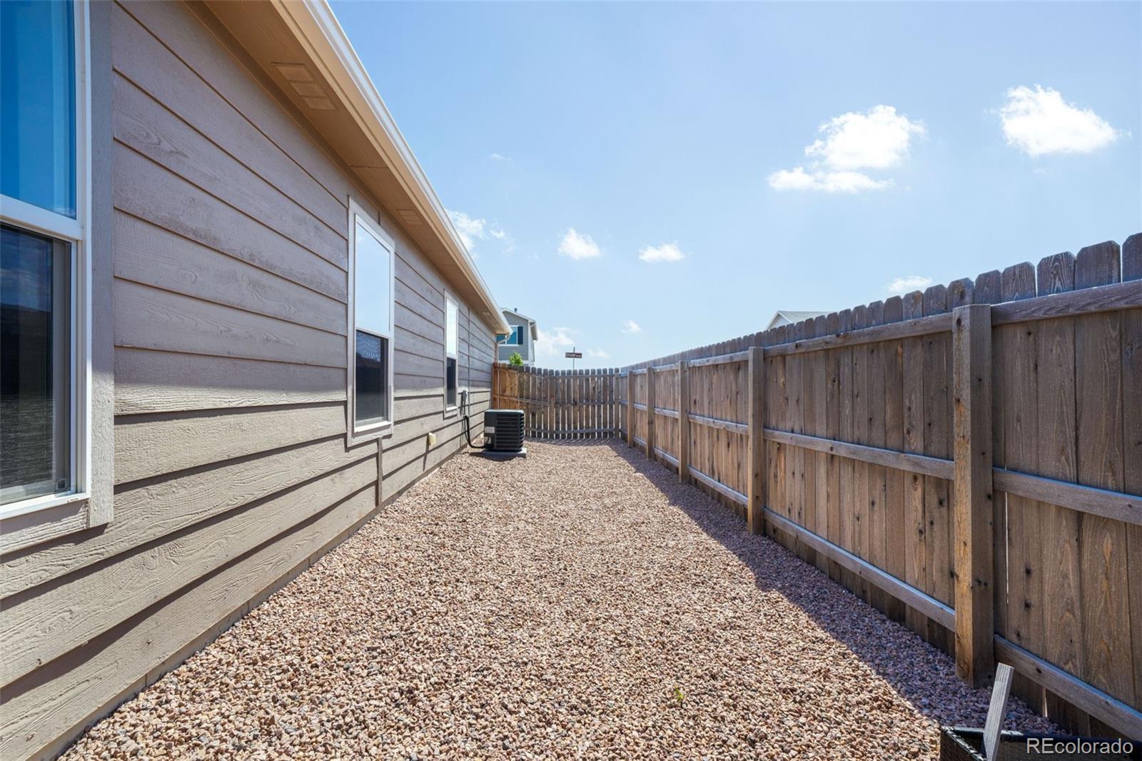 MLS Image #43 for 7704  cruzer heights,peyton, Colorado
