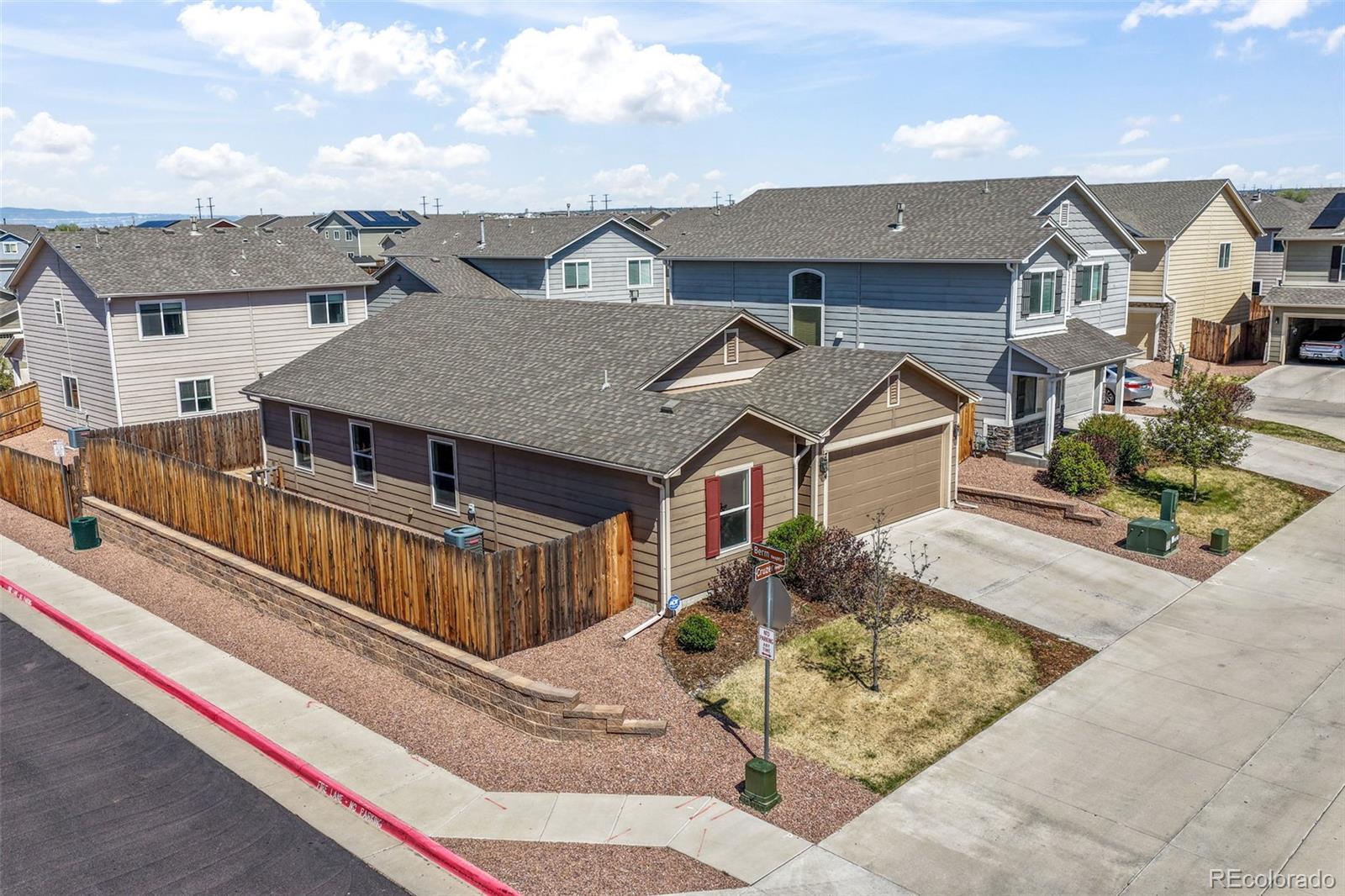 MLS Image #48 for 7704  cruzer heights,peyton, Colorado