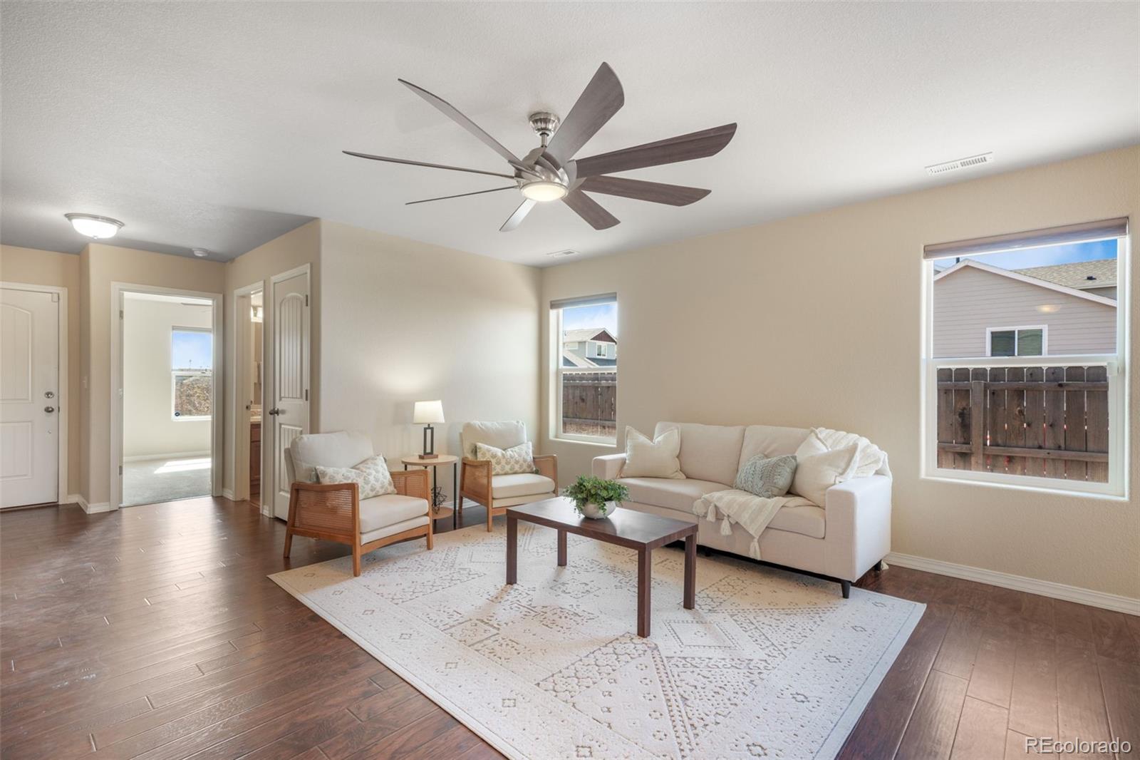 MLS Image #5 for 7704  cruzer heights,peyton, Colorado