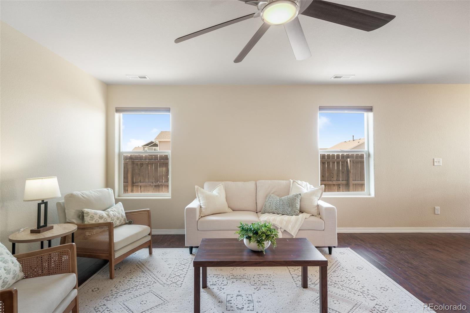 MLS Image #6 for 7704  cruzer heights,peyton, Colorado