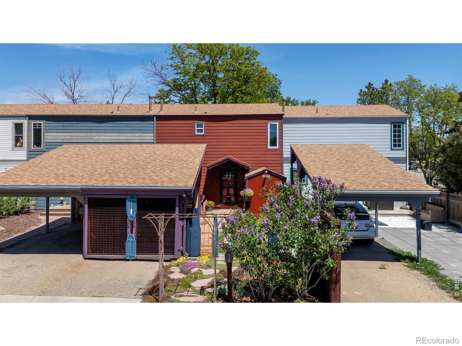 MLS Image #0 for 1703  quiver court,lafayette, Colorado
