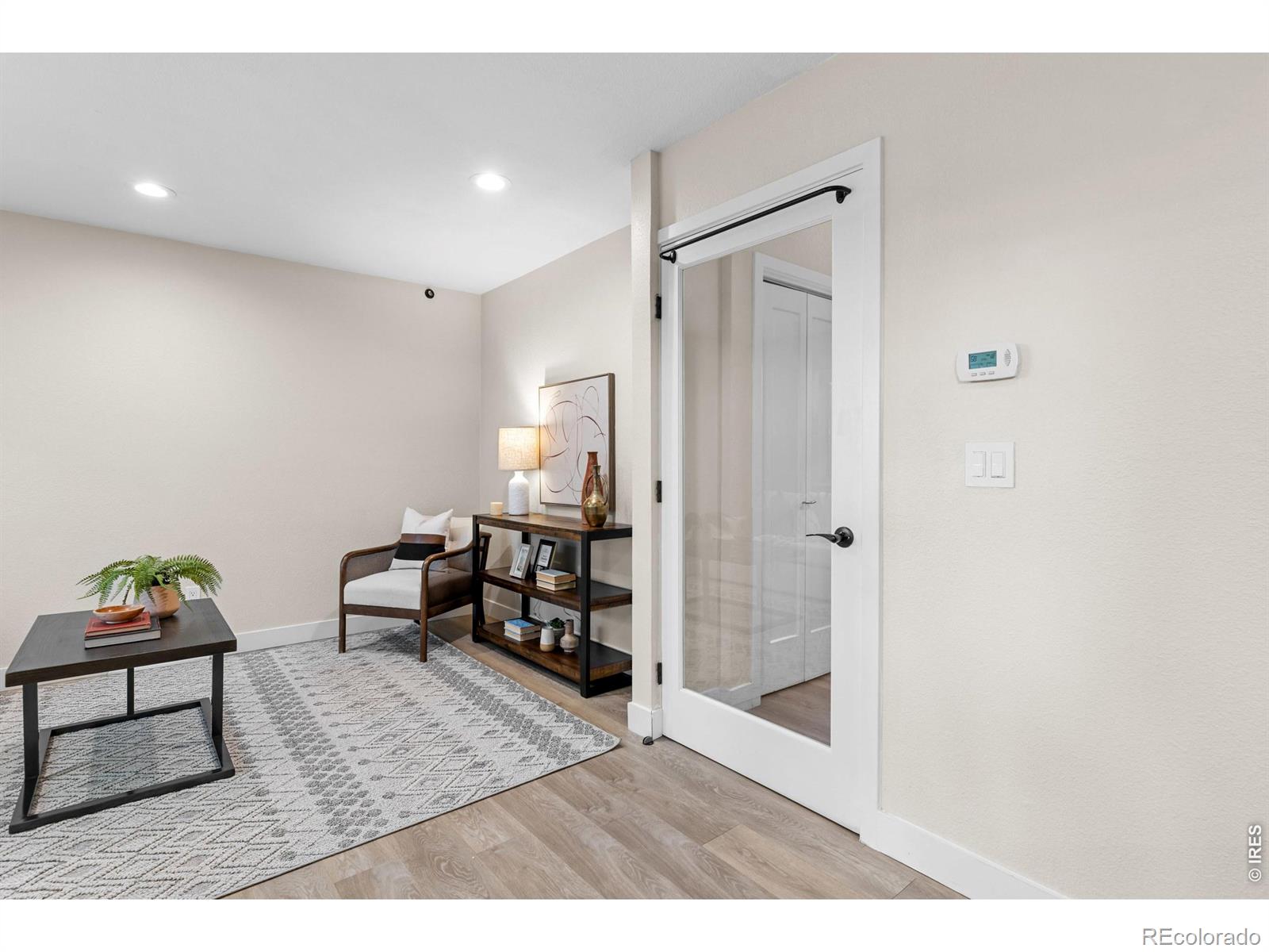 MLS Image #10 for 1703  quiver court,lafayette, Colorado