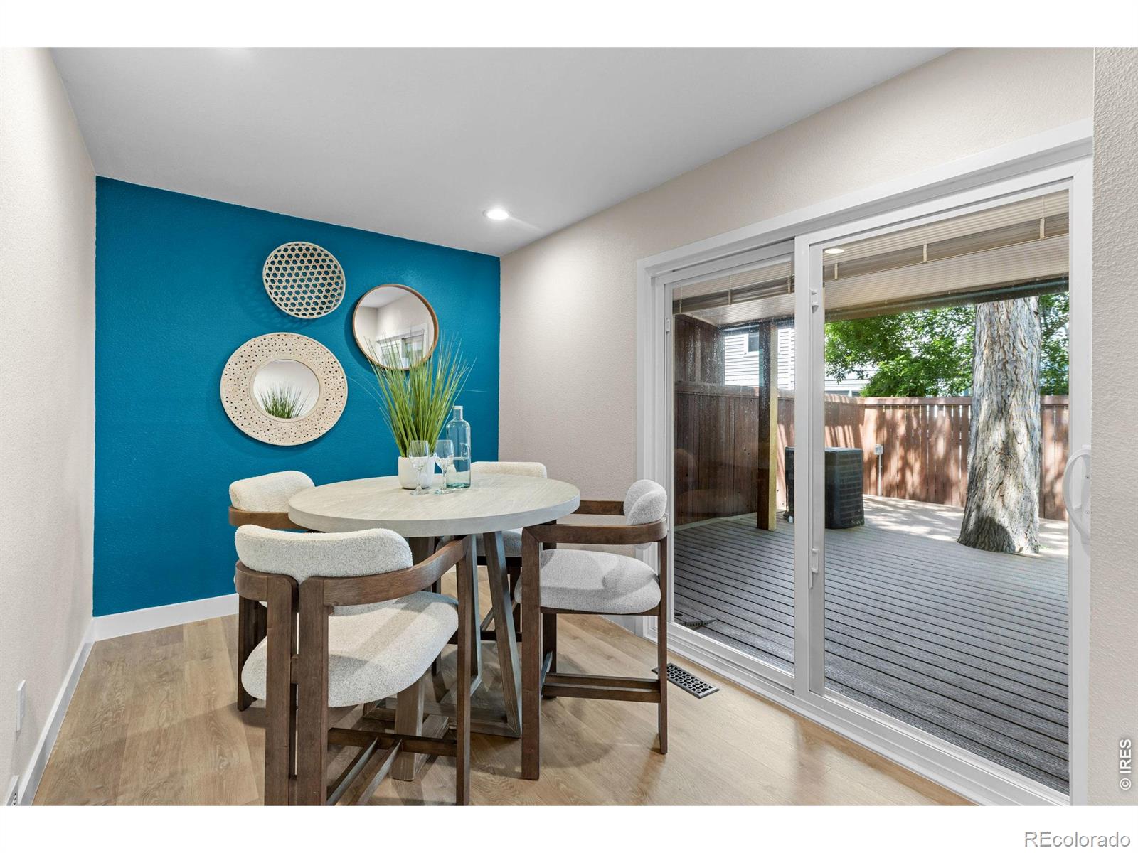 MLS Image #11 for 1703  quiver court,lafayette, Colorado