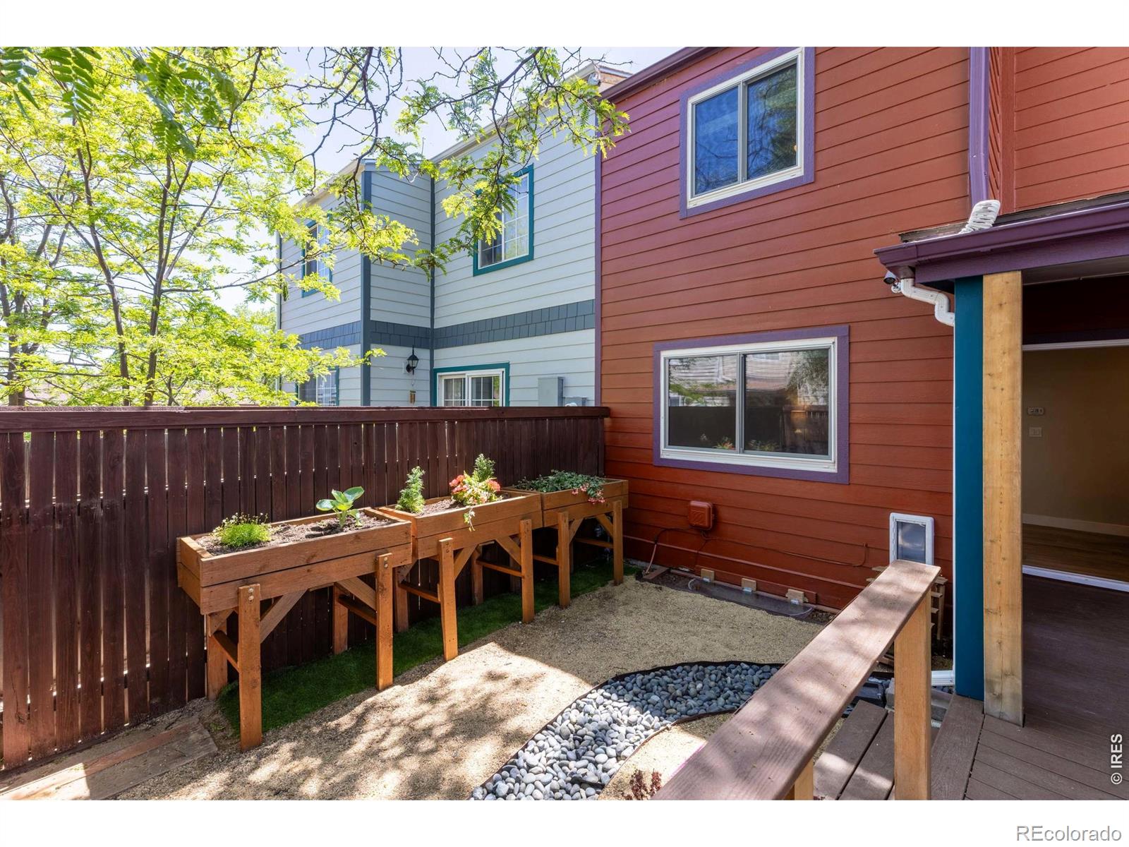 MLS Image #14 for 1703  quiver court,lafayette, Colorado