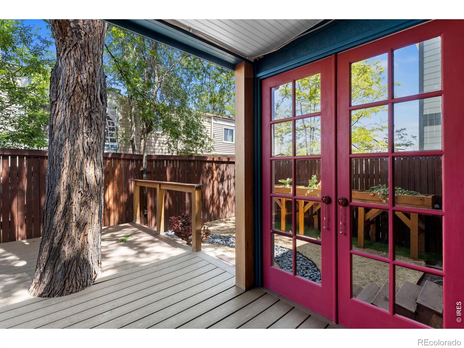 MLS Image #15 for 1703  quiver court,lafayette, Colorado