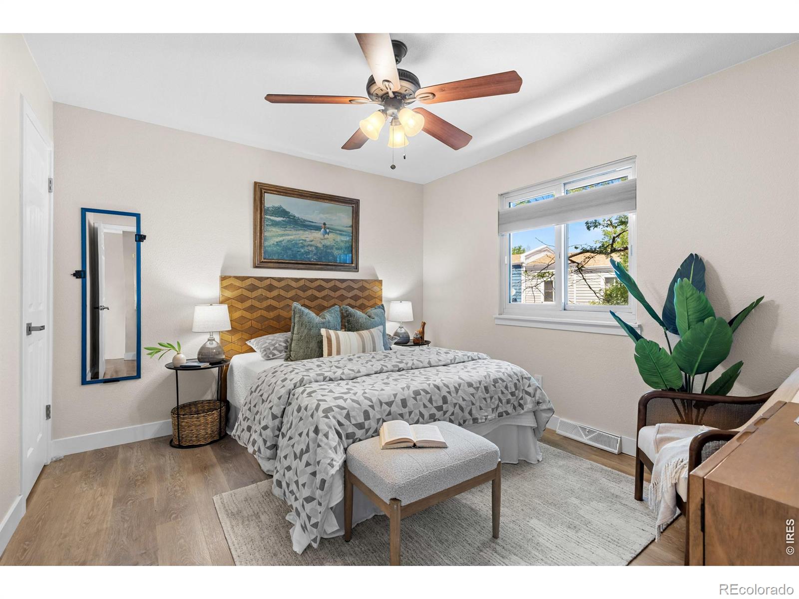 MLS Image #18 for 1703  quiver court,lafayette, Colorado