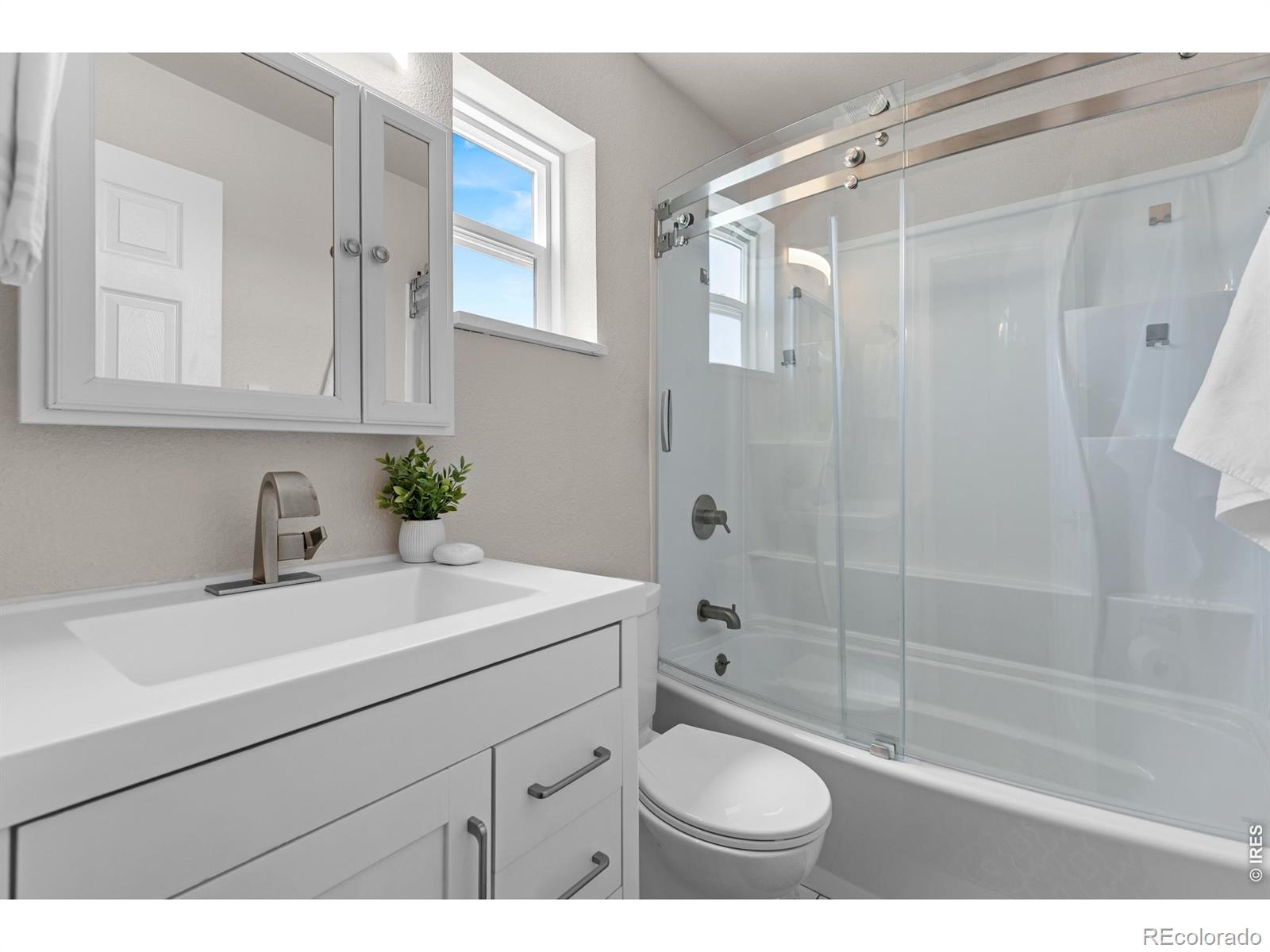 MLS Image #19 for 1703  quiver court,lafayette, Colorado