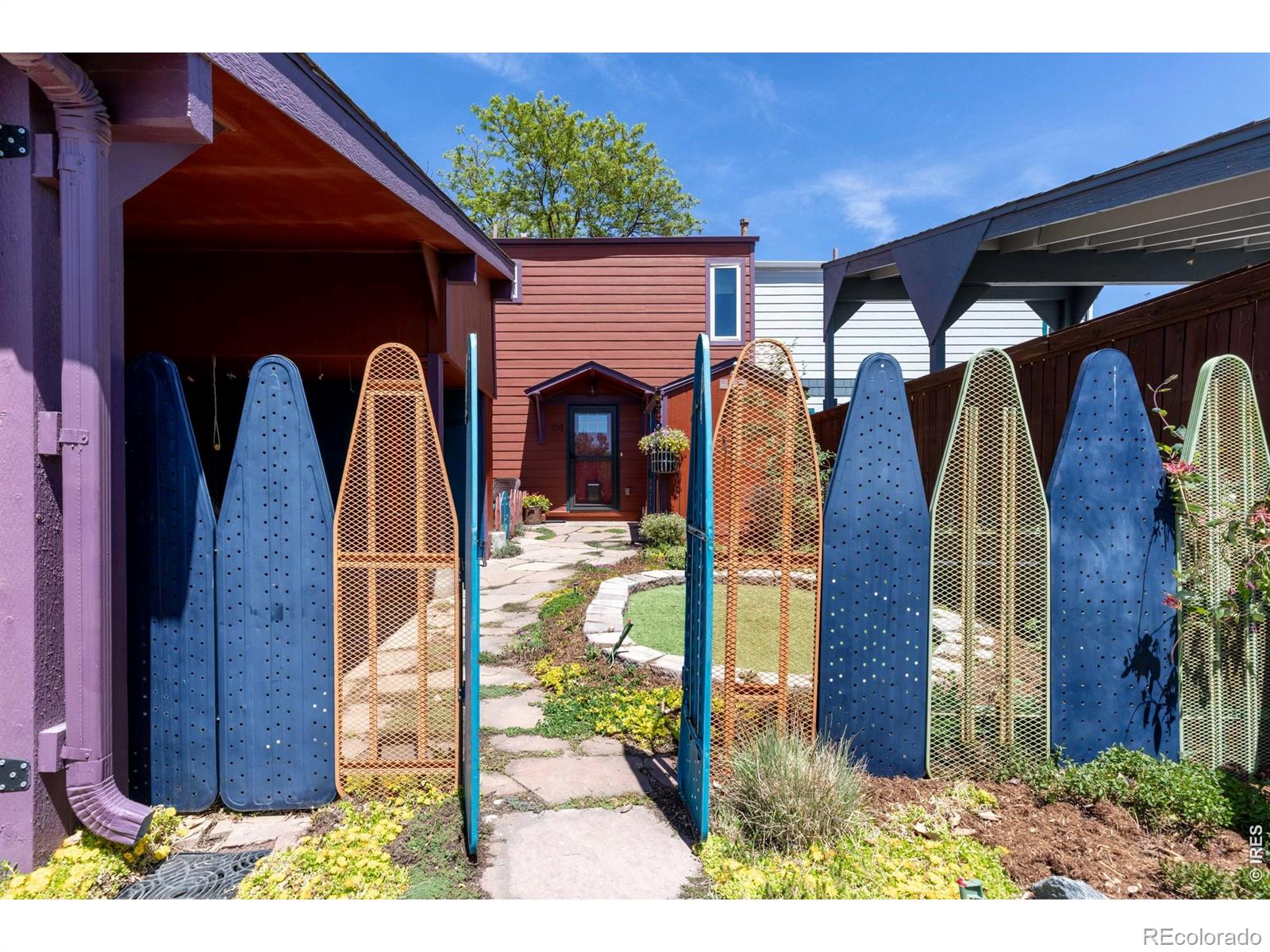 MLS Image #2 for 1703  quiver court,lafayette, Colorado