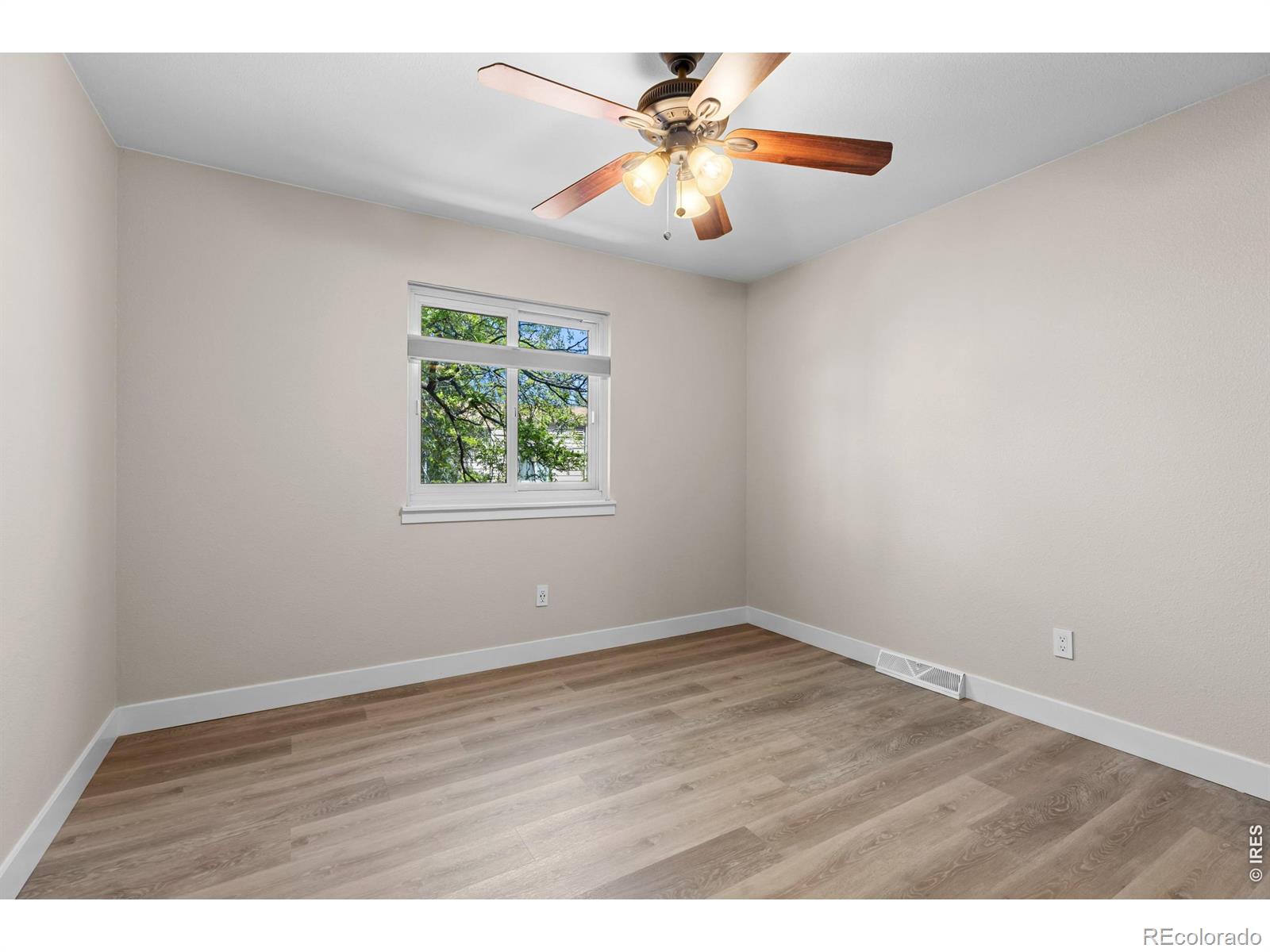MLS Image #20 for 1703  quiver court,lafayette, Colorado