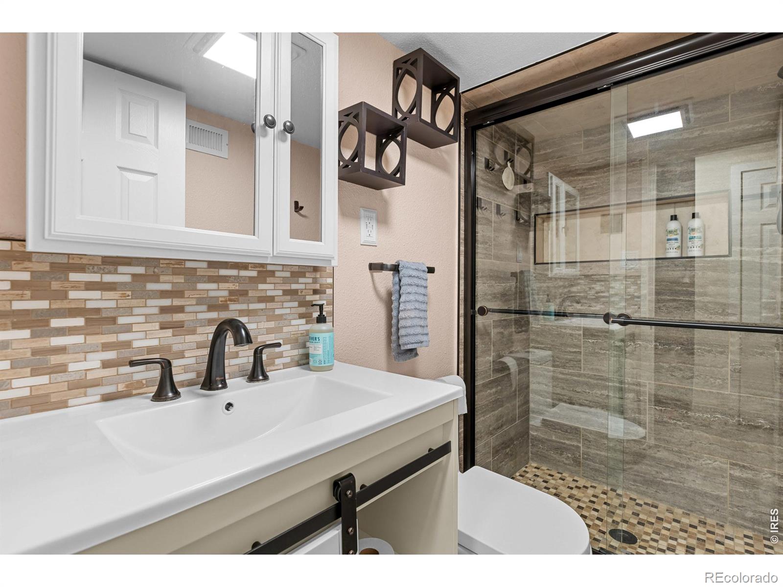 MLS Image #21 for 1703  quiver court,lafayette, Colorado
