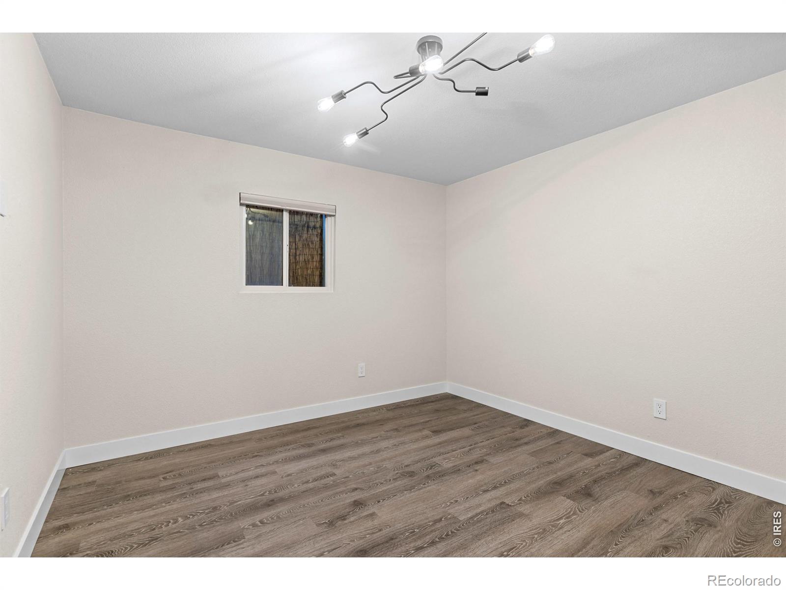 MLS Image #22 for 1703  quiver court,lafayette, Colorado