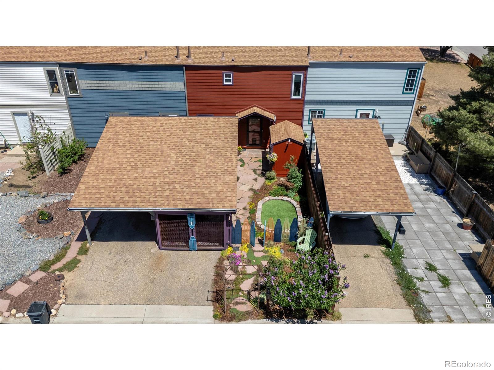 MLS Image #30 for 1703  quiver court,lafayette, Colorado