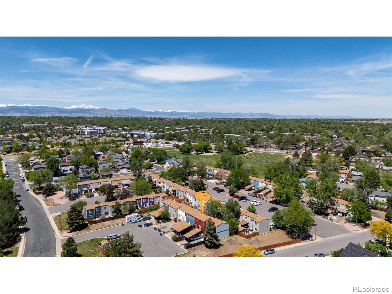 MLS Image #31 for 1703  quiver court,lafayette, Colorado