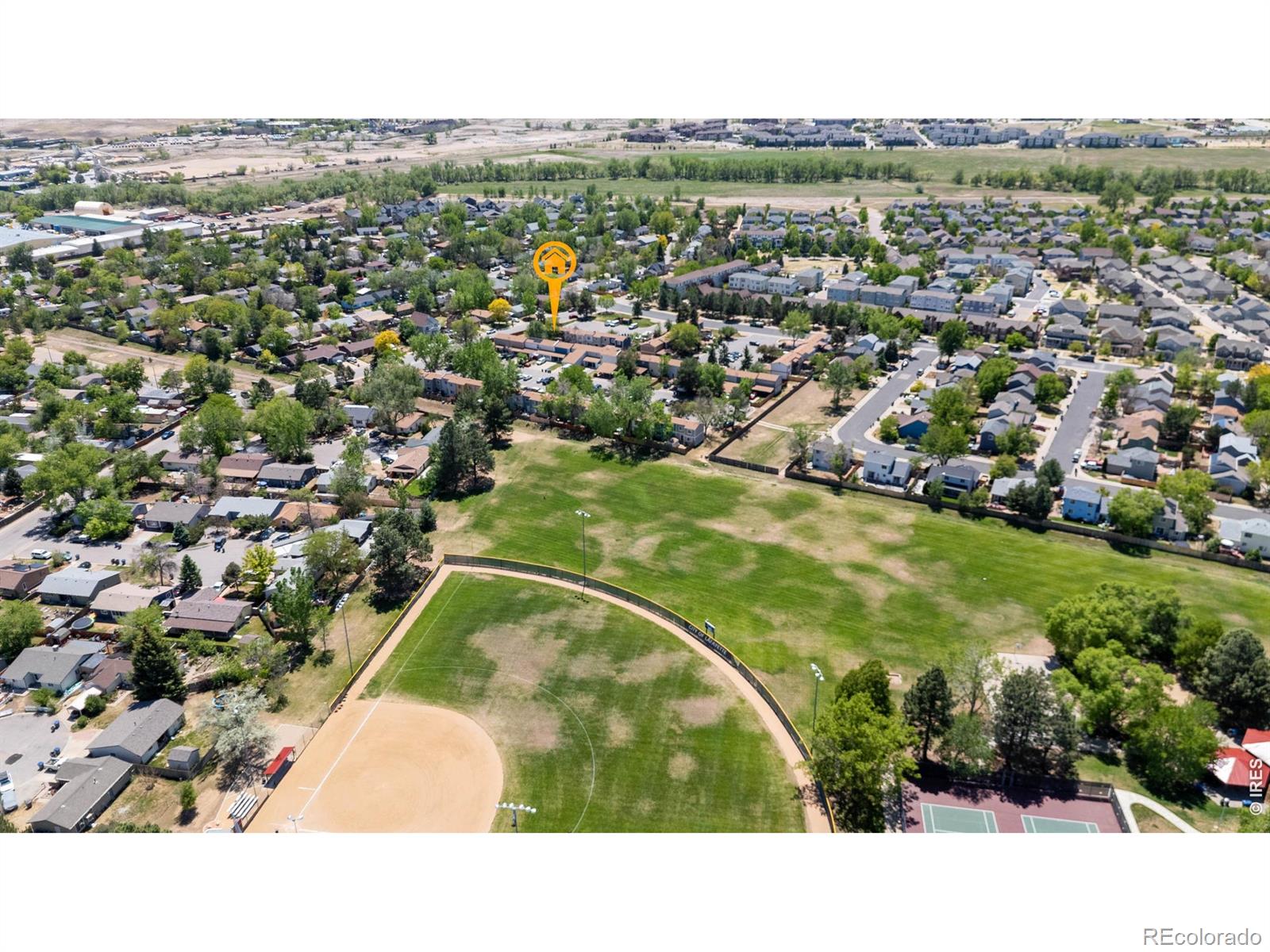MLS Image #32 for 1703  quiver court,lafayette, Colorado