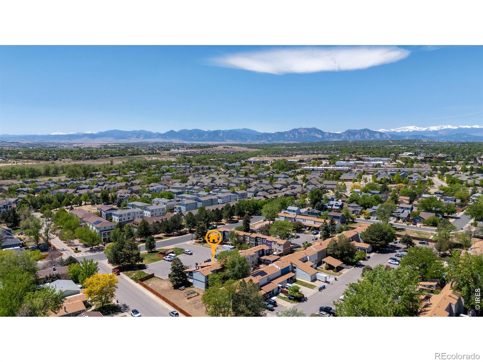 MLS Image #33 for 1703  quiver court,lafayette, Colorado