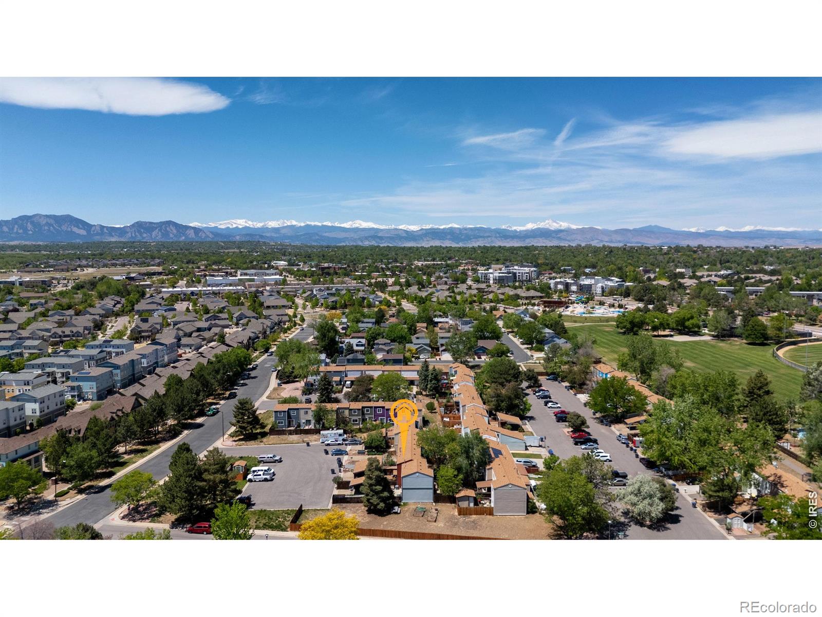 MLS Image #34 for 1703  quiver court,lafayette, Colorado