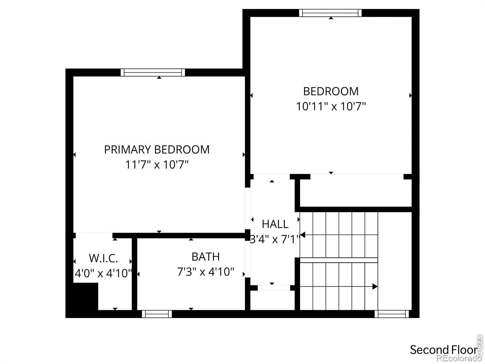 MLS Image #36 for 1703  quiver court,lafayette, Colorado