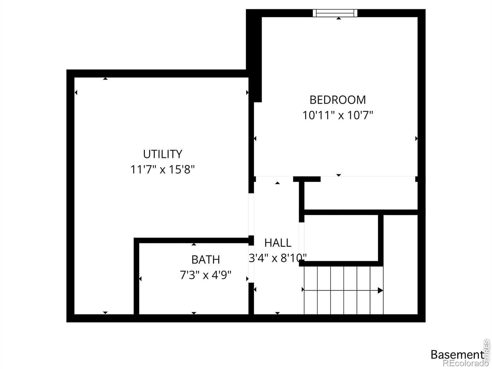 MLS Image #37 for 1703  quiver court,lafayette, Colorado