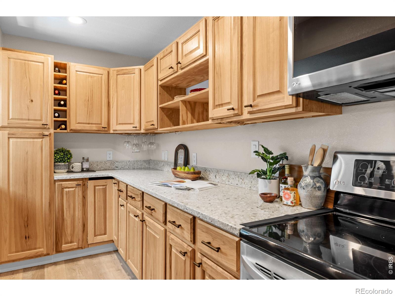 MLS Image #5 for 1703  quiver court,lafayette, Colorado