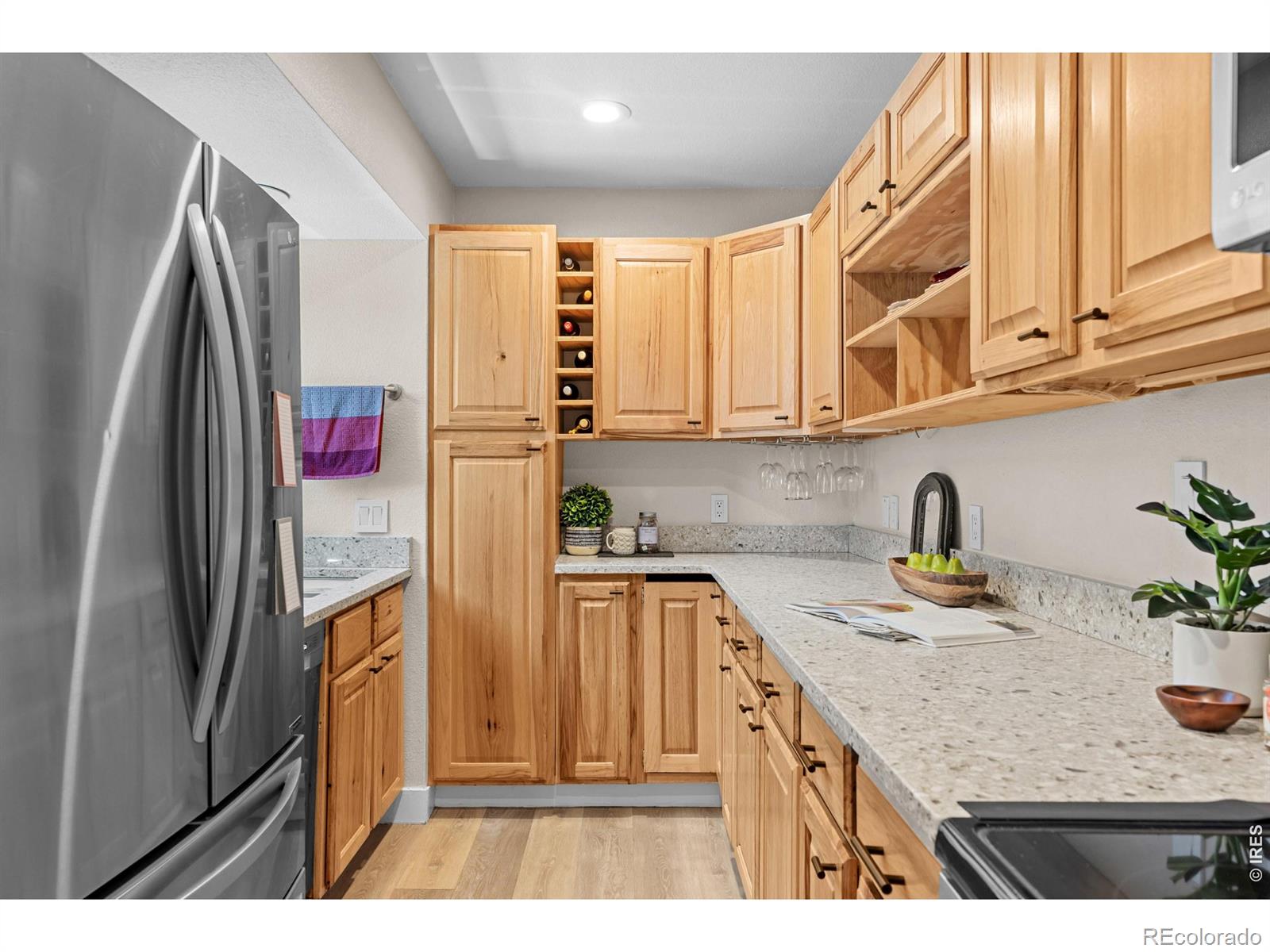MLS Image #6 for 1703  quiver court,lafayette, Colorado