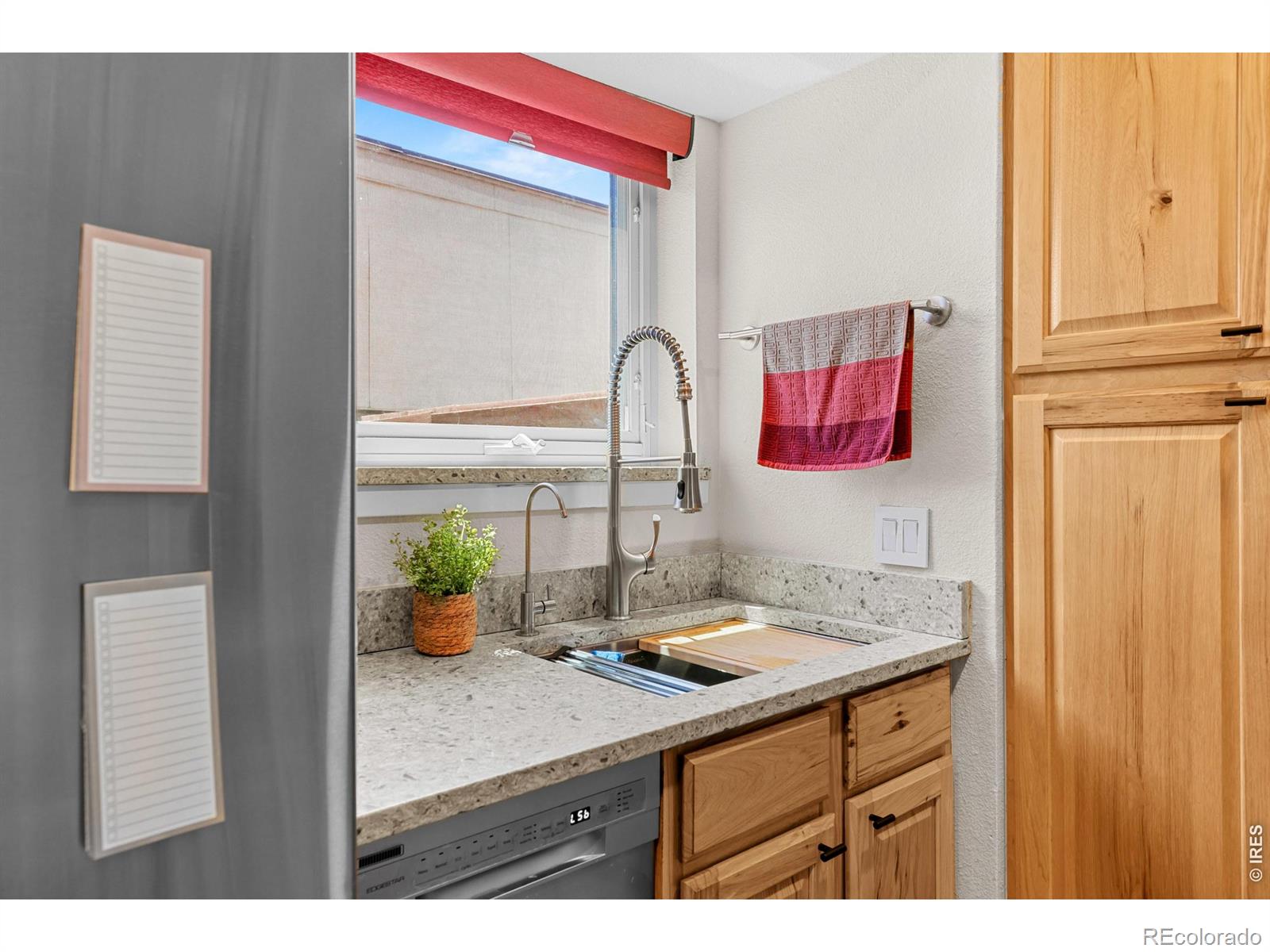 MLS Image #7 for 1703  quiver court,lafayette, Colorado