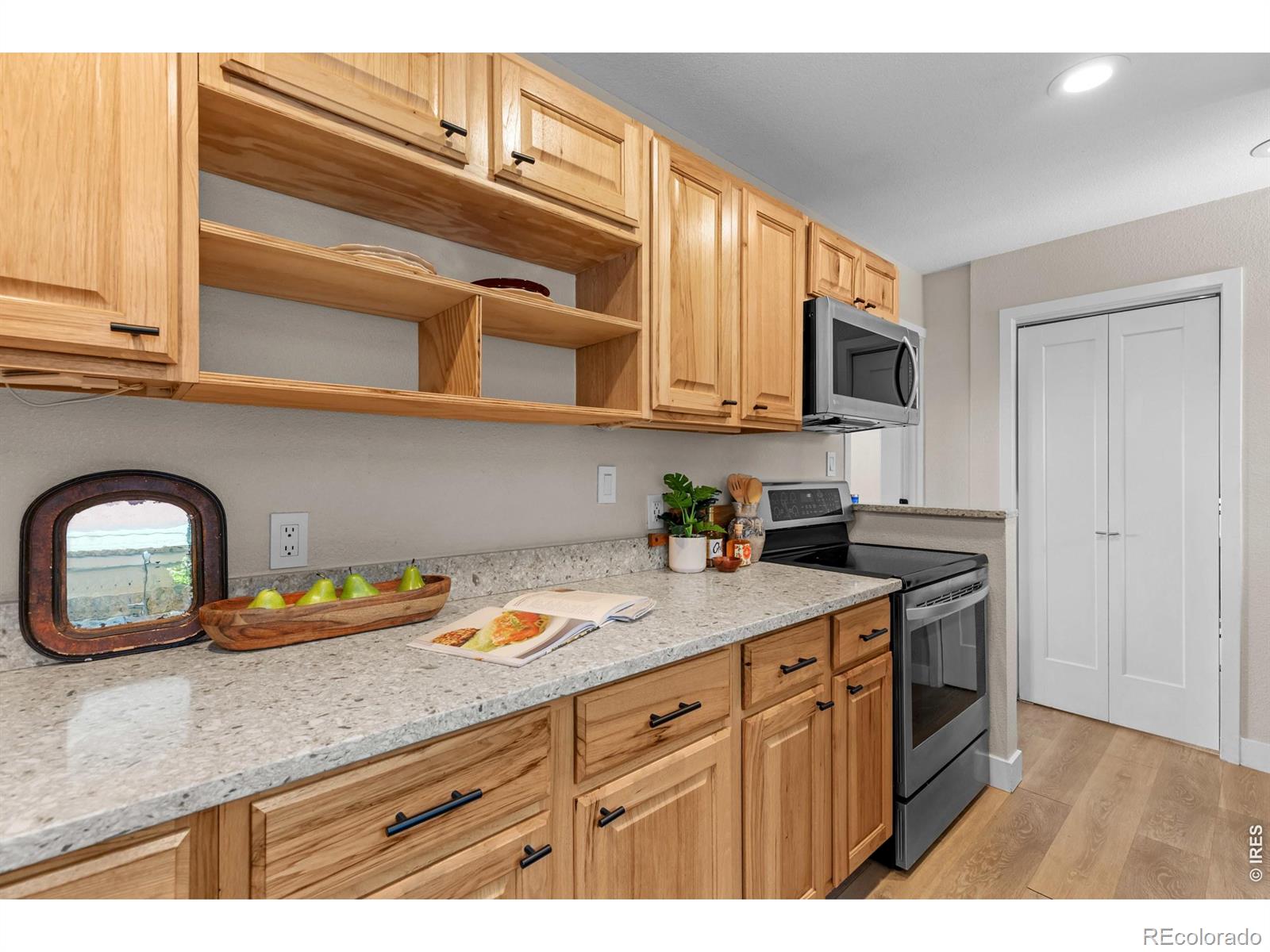 MLS Image #8 for 1703  quiver court,lafayette, Colorado
