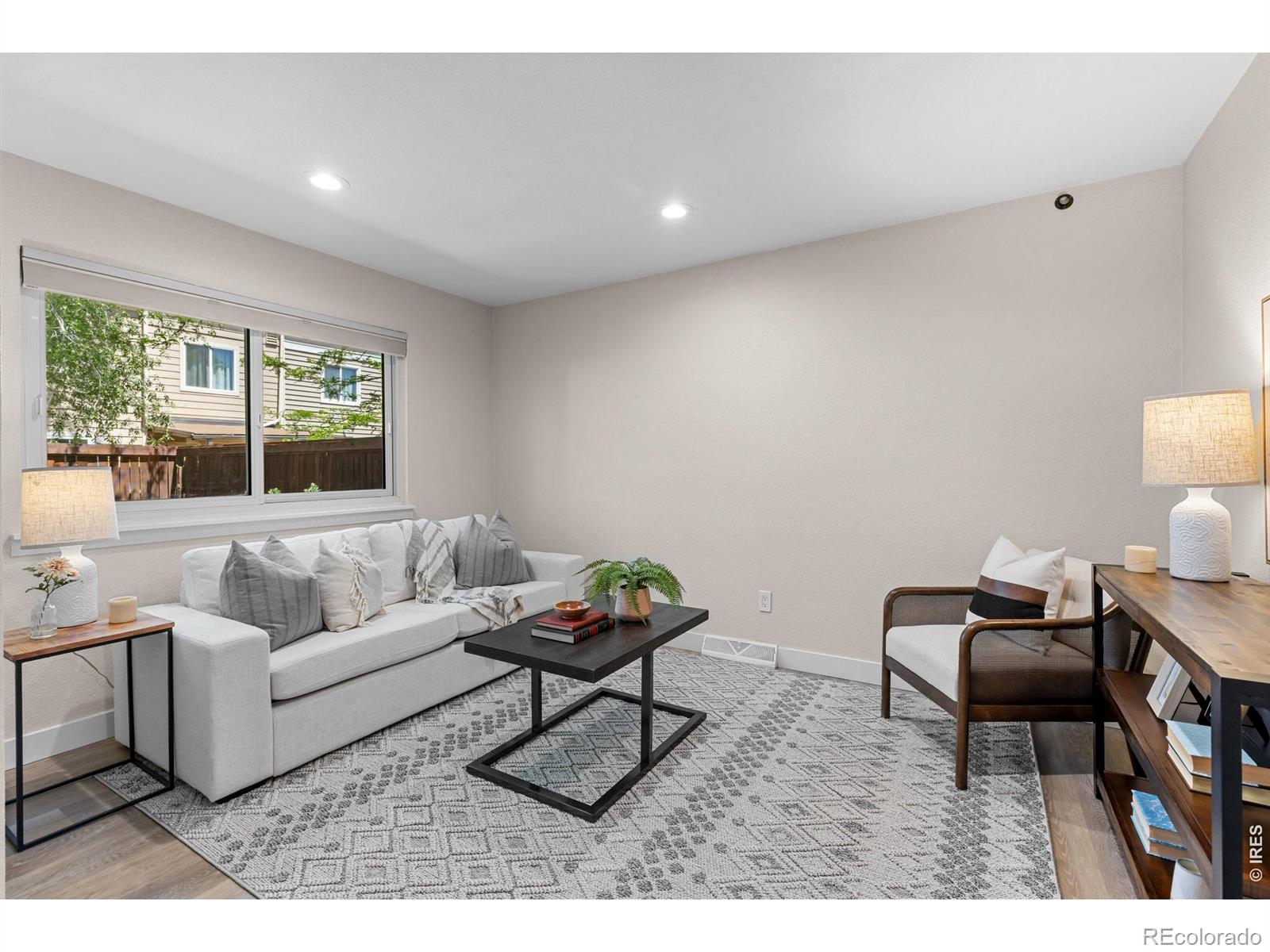 MLS Image #9 for 1703  quiver court,lafayette, Colorado