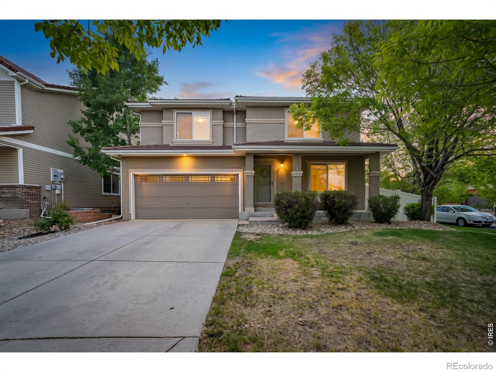 MLS Image #0 for 3626  maplewood lane,johnstown, Colorado