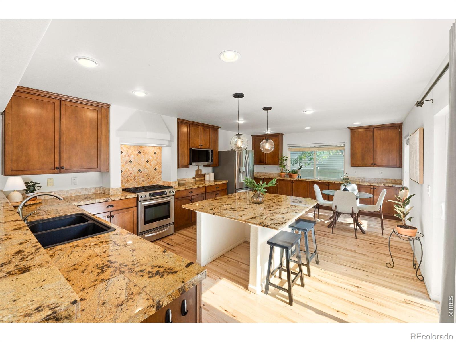 MLS Image #10 for 3626  maplewood lane,johnstown, Colorado